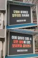 2026년 1월 5일 (월) 19:15 판의 섬네일
