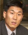 2026년 1월 5일 (월) 19:12 판의 섬네일