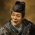 2026년 1월 5일 (월) 19:13 판의 섬네일