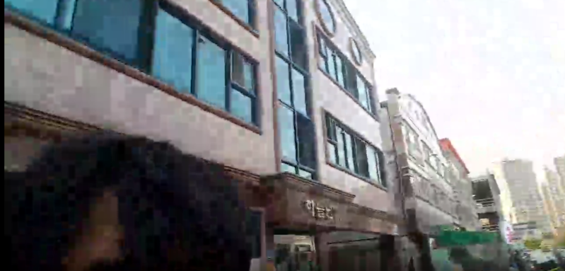 파일:재슥집1.png