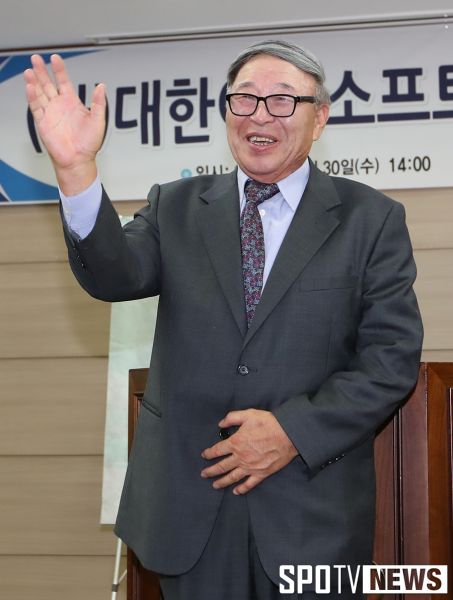 파일:코회장.jpeg