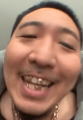 2026년 1월 5일 (월) 19:11 판의 섬네일