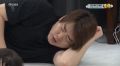 2026년 1월 5일 (월) 19:17 판의 섬네일