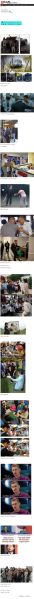 파일:20160524005821 kgDYQcMT ii.jpeg