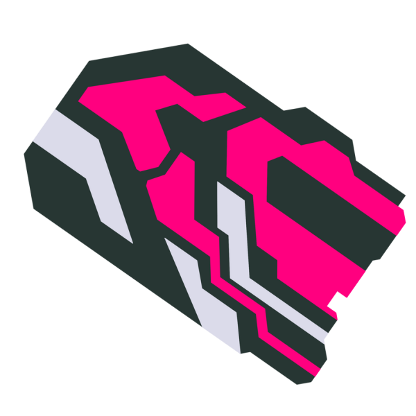 파일:Beroba로고2.png