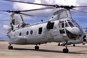 CH-46.jpg