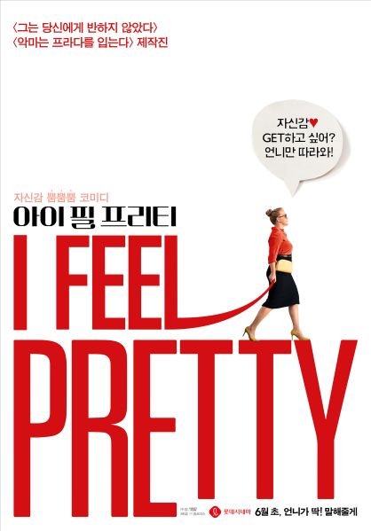 파일:Dc304c0e37be475293fd7d91db421edf.jpg