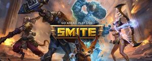EGMnow Smite.jpg