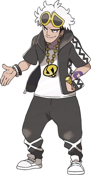 파일:Guzma.png