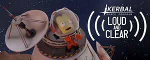 Ksp com.jpg