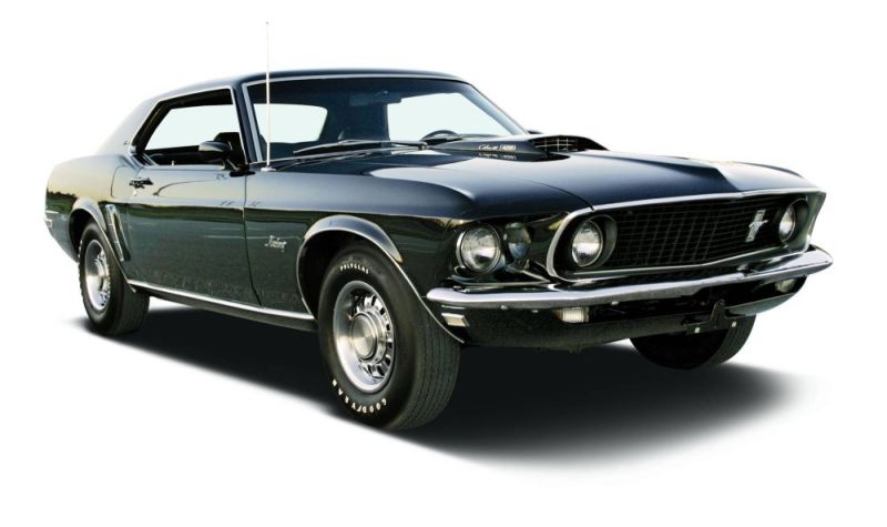 파일:Mustang1969.jpeg