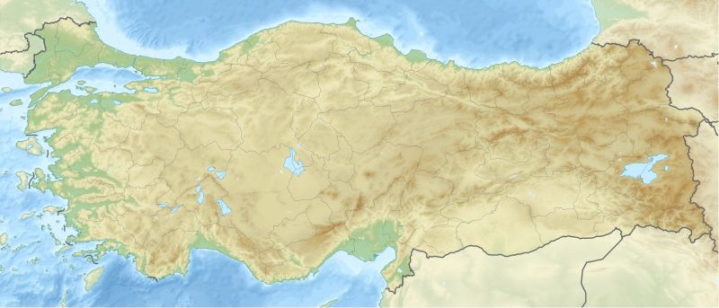 파일:Turkey relief location map.jpg