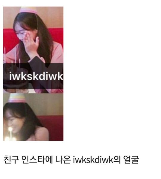파일:건배9.jpg