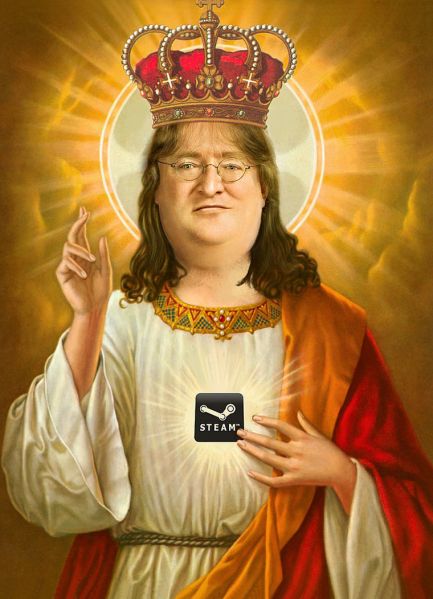 파일:게이브2.jpg