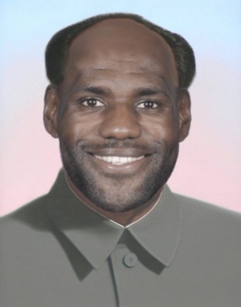 파일:니거쩌둥.jpg