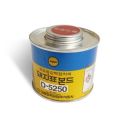 2026년 1월 5일 (월) 19:11 판의 섬네일