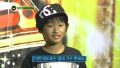 2026년 1월 5일 (월) 19:16 판의 섬네일