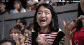 2026년 1월 5일 (월) 19:08 판의 섬네일