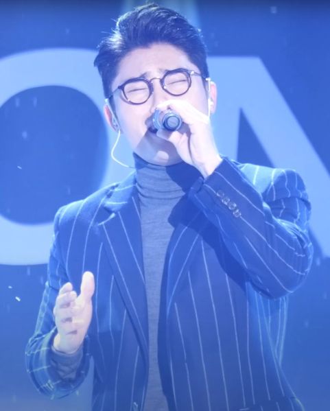 파일:야범수.jpg