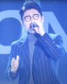 2026년 1월 5일 (월) 19:16 판의 섬네일