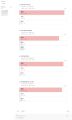2026년 1월 27일 (화) 15:45 판의 섬네일
