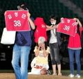 2026년 1월 5일 (월) 19:09 판의 섬네일