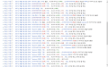 2026년 1월 5일 (월) 19:16 판의 섬네일