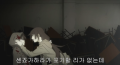 2026년 1월 5일 (월) 19:14 판의 섬네일