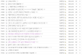 2026년 1월 5일 (월) 19:15 판의 섬네일