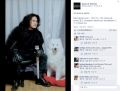 2026년 1월 5일 (월) 19:16 판의 섬네일
