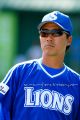 2026년 1월 5일 (월) 19:22 판의 섬네일