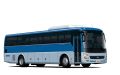 2026년 1월 5일 (월) 19:12 판의 섬네일