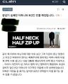 2026년 1월 5일 (월) 19:15 판의 섬네일