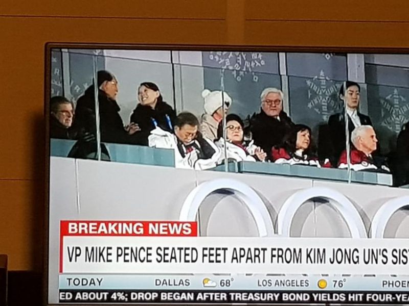 파일:1518184187.jpg