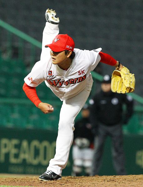 파일:20150419151723 1.jpg