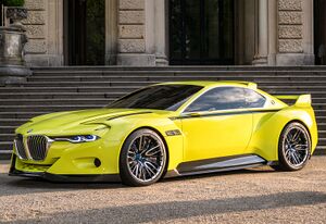 BMW 3.0 CSL 오마쥬.jpg