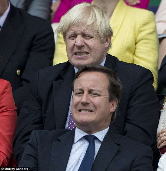 파일:Borisandcameron.jpg