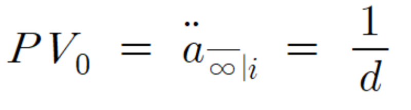 파일:Perpetuity due.png