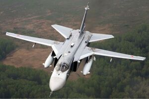 Su-24.jpg