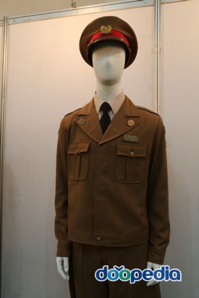 파일:국경7.jpg