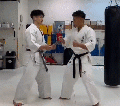 2026년 1월 5일 (월) 19:15 판의 섬네일