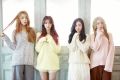 2026년 1월 5일 (월) 19:10 판의 섬네일