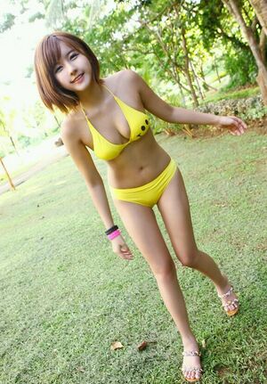 류지혜5.jpg