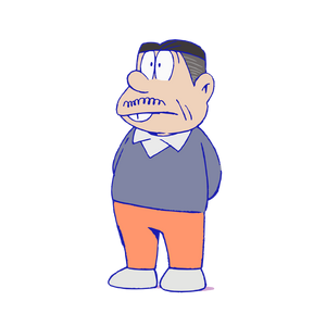 마츠노 마츠조.png