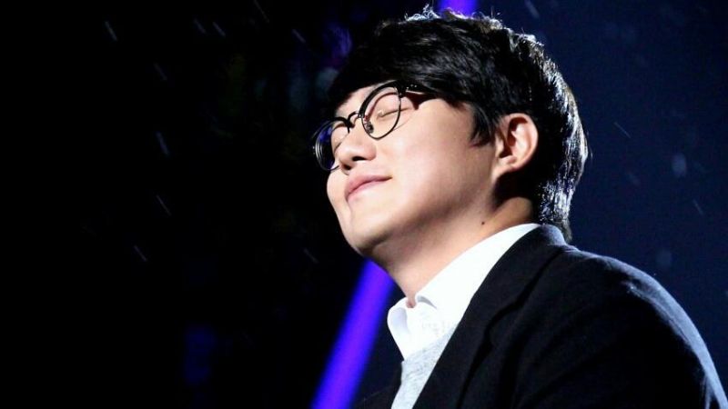 파일:성시경1.jpeg