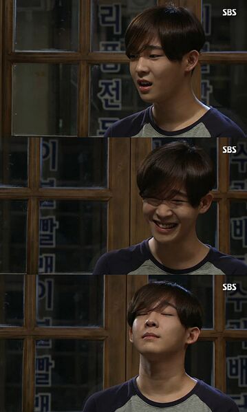 파일:심야식당.jpg