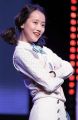 2026년 1월 5일 (월) 19:09 판의 섬네일