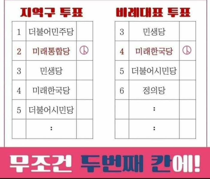 파일:이번 총선의 해답.jpg