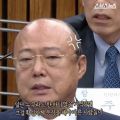 2026년 1월 5일 (월) 19:17 판의 섬네일