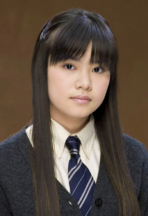 초챙.webp